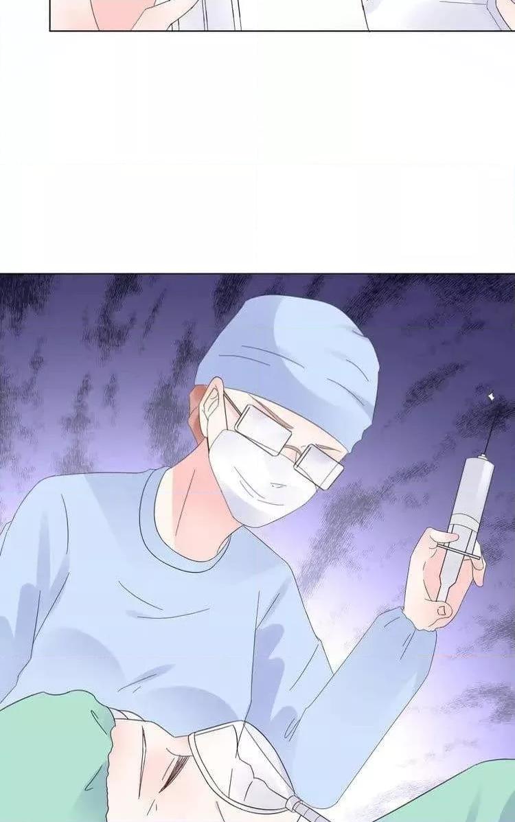 Manga-lc-com อ่านมังงะ อ่านการ์ตูน ออนไลน์ ฟรี Be My Only Love – รักนี้ให้คุณคนเดียว! ตอนที่ 1 2 3 4 5 6 7 8 9 10 11 12 13 14 ฟรี ไม่มีโฆษณา Manga-lc - อ่าน มังงะ อ่าน การ์ตูน ออนไลน์ อ่านมังงะ ฟรี