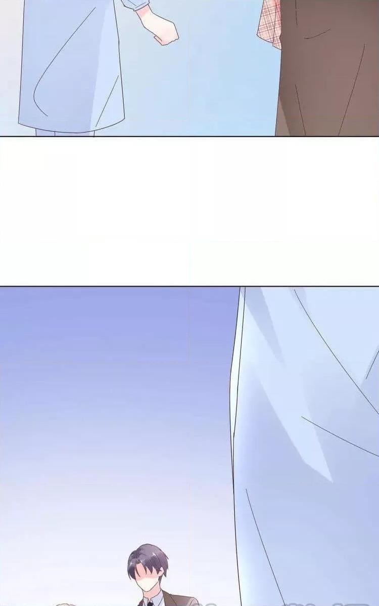 Manga-lc-com อ่านมังงะ อ่านการ์ตูน ออนไลน์ ฟรี Be My Only Love – รักนี้ให้คุณคนเดียว! ตอนที่ 1 2 3 4 5 6 7 8 9 10 11 12 13 14 ฟรี ไม่มีโฆษณา Manga-lc - อ่าน มังงะ อ่าน การ์ตูน ออนไลน์ อ่านมังงะ ฟรี