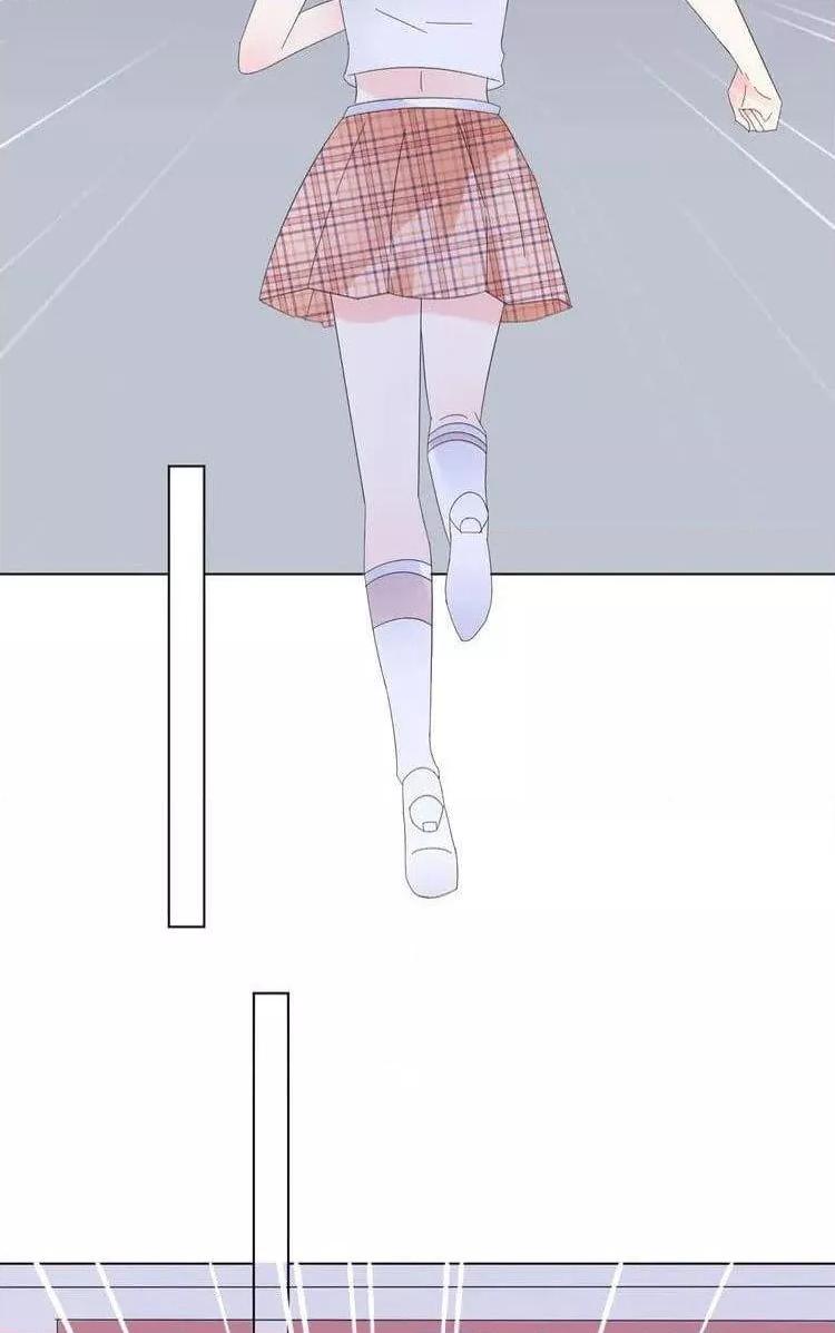 Manga-lc-com อ่านมังงะ อ่านการ์ตูน ออนไลน์ ฟรี Be My Only Love – รักนี้ให้คุณคนเดียว! ตอนที่ 1 2 3 4 5 6 7 8 9 10 11 12 13 14 ฟรี ไม่มีโฆษณา Manga-lc - อ่าน มังงะ อ่าน การ์ตูน ออนไลน์ อ่านมังงะ ฟรี