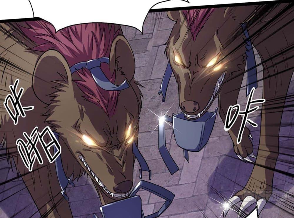 Manga-lc-com อ่านมังงะ อ่านการ์ตูน ออนไลน์ ฟรี More Kill More Powerful ตอนที่ 1 2 3 4 5 6 7 8 9 10 11 12 13 14 ฟรี ไม่มีโฆษณา Manga-lc - อ่าน มังงะ อ่าน การ์ตูน ออนไลน์ อ่านมังงะ ฟรี