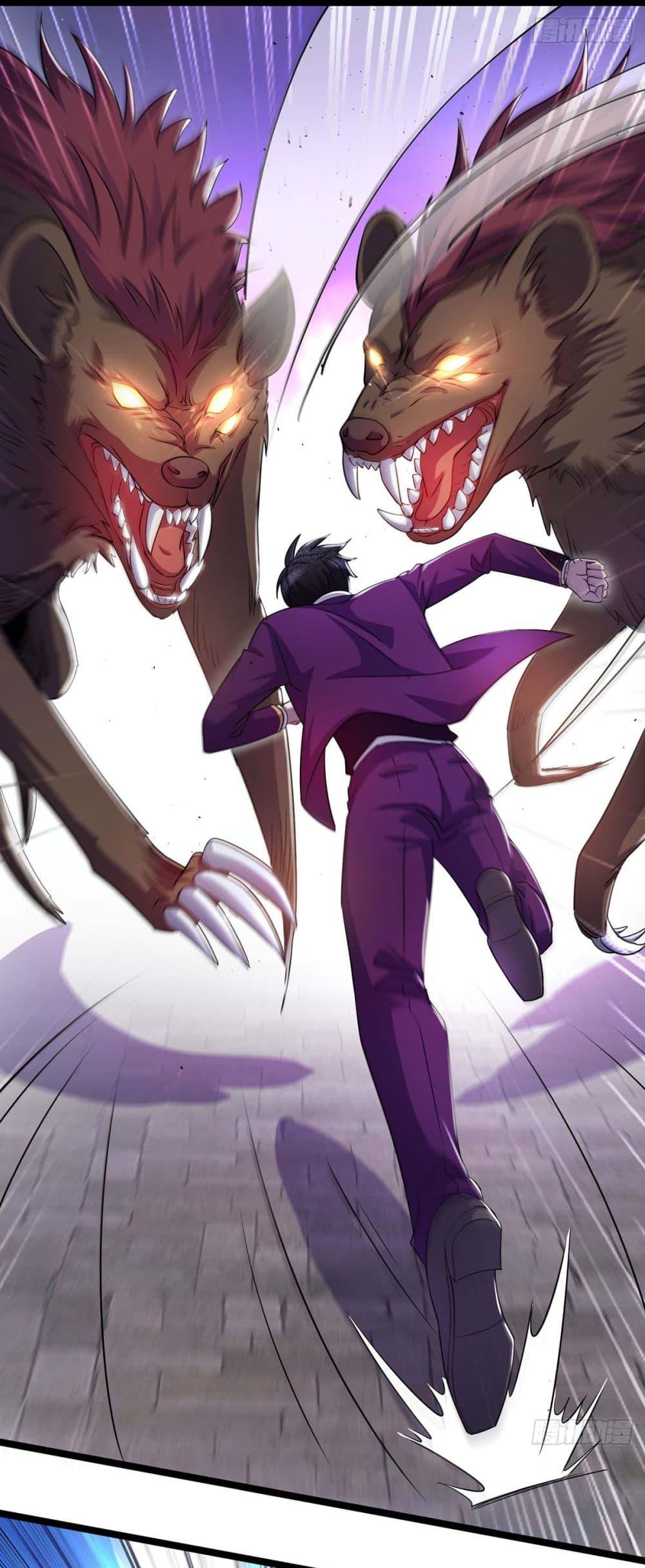 Manga-lc-com อ่านมังงะ อ่านการ์ตูน ออนไลน์ ฟรี More Kill More Powerful ตอนที่ 1 2 3 4 5 6 7 8 9 10 11 12 13 14 ฟรี ไม่มีโฆษณา Manga-lc - อ่าน มังงะ อ่าน การ์ตูน ออนไลน์ อ่านมังงะ ฟรี