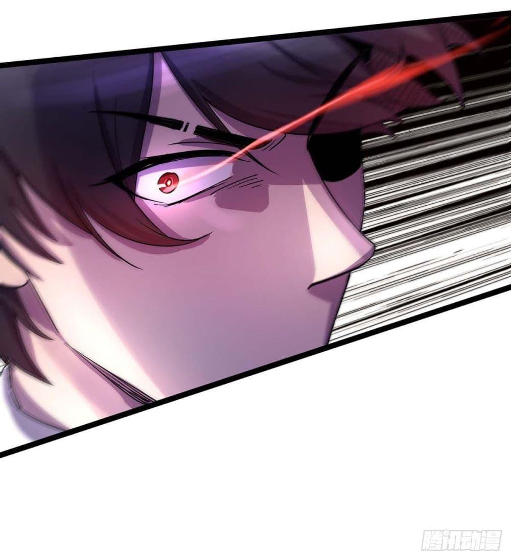 Manga-lc-com อ่านมังงะ อ่านการ์ตูน ออนไลน์ ฟรี More Kill More Powerful ตอนที่ 1 2 3 4 5 6 7 8 9 10 11 12 13 14 ฟรี ไม่มีโฆษณา Manga-lc - อ่าน มังงะ อ่าน การ์ตูน ออนไลน์ อ่านมังงะ ฟรี