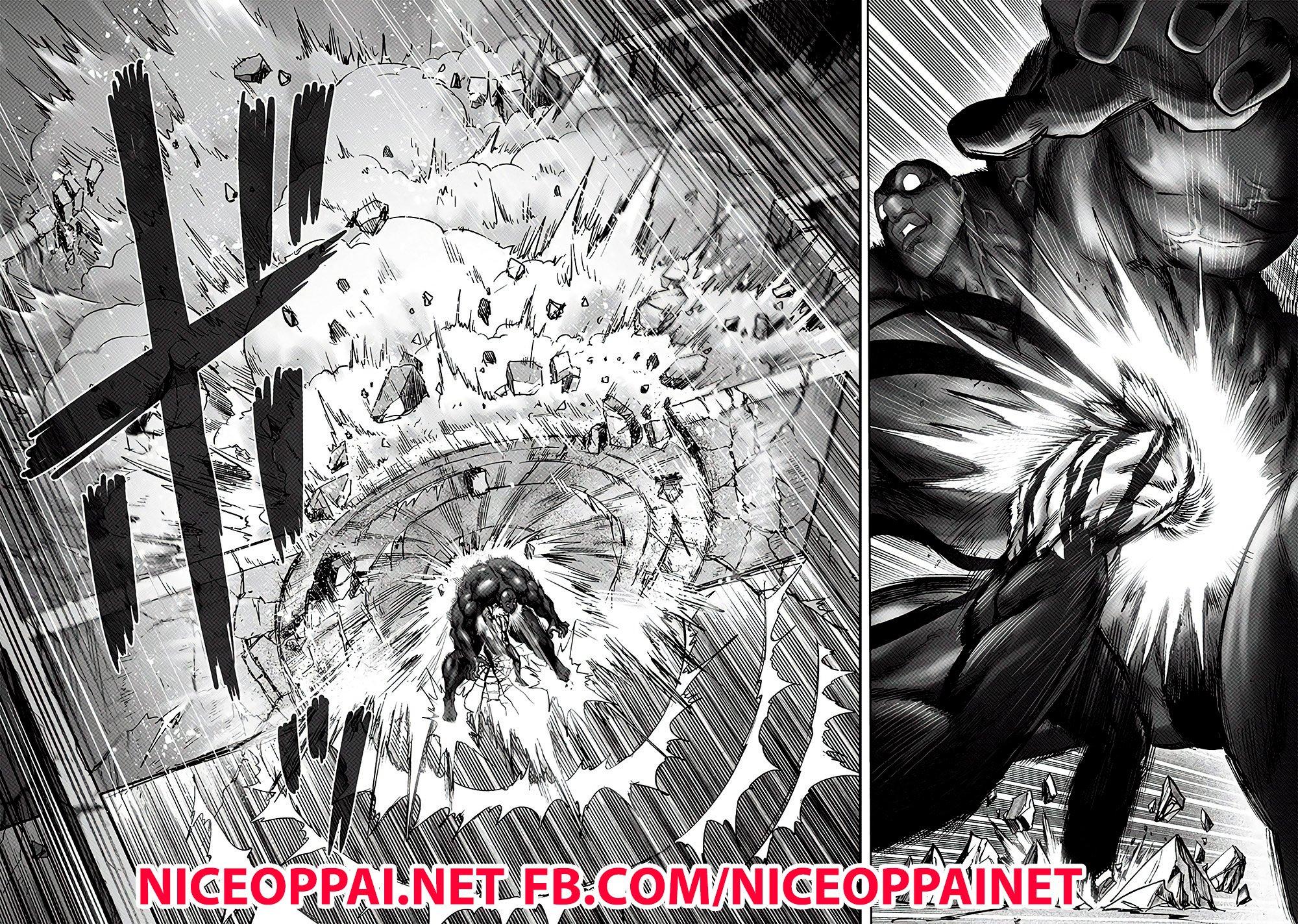 Manga-lc-com อ่านมังงะ อ่านการ์ตูน ออนไลน์ ฟรี One Punch Man ตอนที่ 1 2 3 4 5 6 7 8 9 10 11 12 13 14 ฟรี ไม่มีโฆษณา Manga-lc - อ่าน มังงะ อ่าน การ์ตูน ออนไลน์ อ่านมังงะ ฟรี