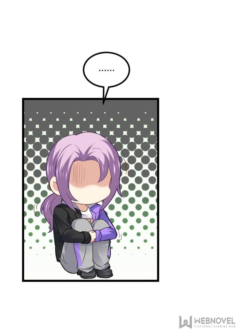 Manga-lc-com อ่านมังงะ อ่านการ์ตูน ออนไลน์ ฟรี My Beautiful Time With You ตอนที่ 1 2 3 4 5 6 7 8 9 10 11 12 13 14 ฟรี ไม่มีโฆษณา Manga-lc - อ่าน มังงะ อ่าน การ์ตูน ออนไลน์ อ่านมังงะ ฟรี