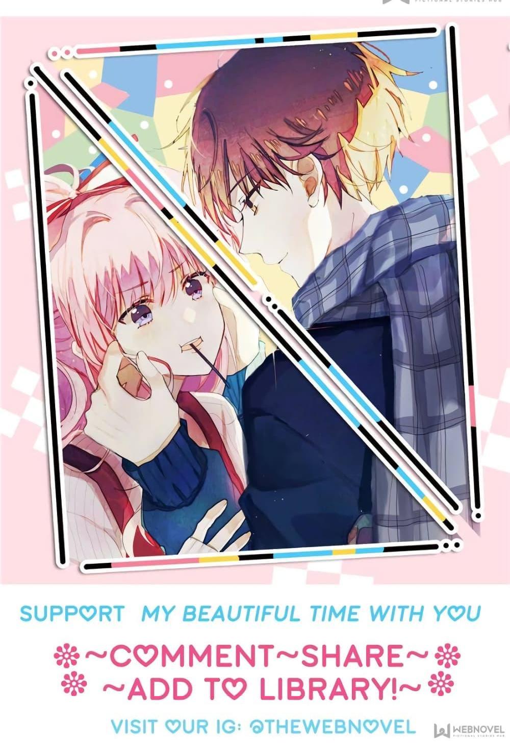 Manga-lc-com อ่านมังงะ อ่านการ์ตูน ออนไลน์ ฟรี My Beautiful Time With You ตอนที่ 1 2 3 4 5 6 7 8 9 10 11 12 13 14 ฟรี ไม่มีโฆษณา Manga-lc - อ่าน มังงะ อ่าน การ์ตูน ออนไลน์ อ่านมังงะ ฟรี