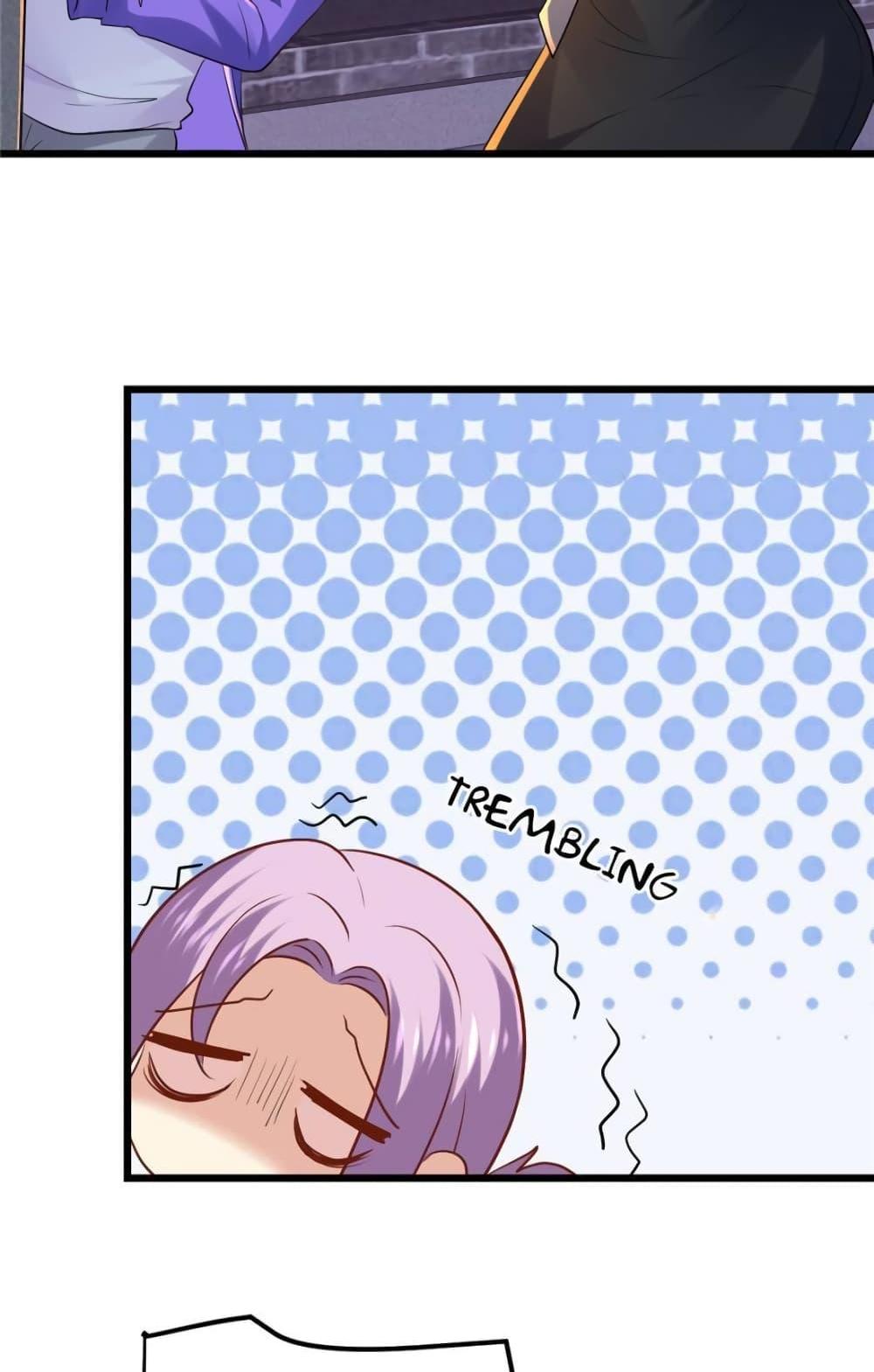 Manga-lc-com อ่านมังงะ อ่านการ์ตูน ออนไลน์ ฟรี My Beautiful Time With You ตอนที่ 1 2 3 4 5 6 7 8 9 10 11 12 13 14 ฟรี ไม่มีโฆษณา Manga-lc - อ่าน มังงะ อ่าน การ์ตูน ออนไลน์ อ่านมังงะ ฟรี