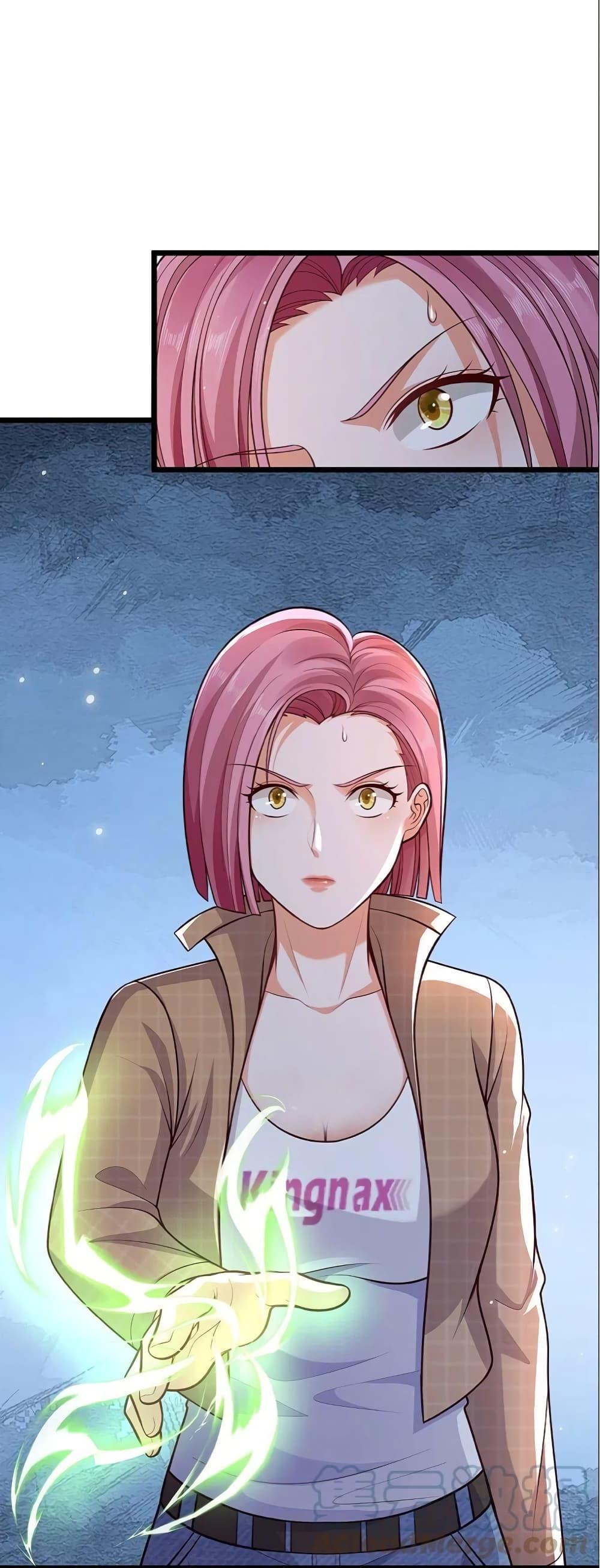 Manga-lc-com อ่านมังงะ อ่านการ์ตูน ออนไลน์ ฟรี I’m the Great Immortal ตอนที่ 1 2 3 4 5 6 7 8 9 10 11 12 13 14 ฟรี ไม่มีโฆษณา Manga-lc - อ่าน มังงะ อ่าน การ์ตูน ออนไลน์ อ่านมังงะ ฟรี