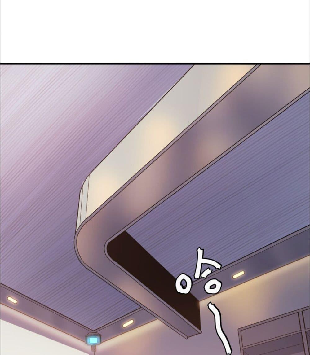 Manga-lc-com อ่านมังงะ อ่านการ์ตูน ออนไลน์ ฟรี TheKingofSno ตอนที่ 1 2 3 4 5 6 7 8 9 10 11 12 13 14 ฟรี ไม่มีโฆษณา Manga-lc - อ่าน มังงะ อ่าน การ์ตูน ออนไลน์ อ่านมังงะ ฟรี