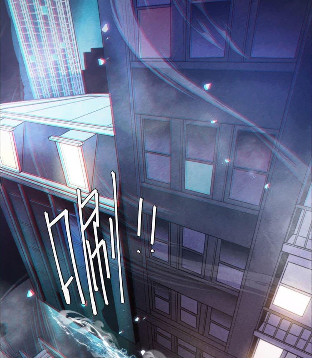 Manga-lc-com อ่านมังงะ อ่านการ์ตูน ออนไลน์ ฟรี TheKingofSno ตอนที่ 1 2 3 4 5 6 7 8 9 10 11 12 13 14 ฟรี ไม่มีโฆษณา Manga-lc - อ่าน มังงะ อ่าน การ์ตูน ออนไลน์ อ่านมังงะ ฟรี