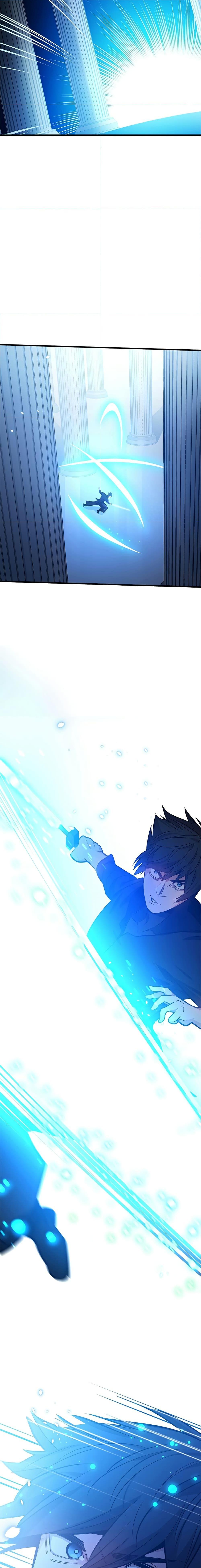 Manga-lc-com อ่านมังงะ อ่านการ์ตูน ออนไลน์ ฟรี The Tutorial is Too Hard ตอนที่ 1 2 3 4 5 6 7 8 9 10 11 12 13 14 ฟรี ไม่มีโฆษณา Manga-lc - อ่าน มังงะ อ่าน การ์ตูน ออนไลน์ อ่านมังงะ ฟรี