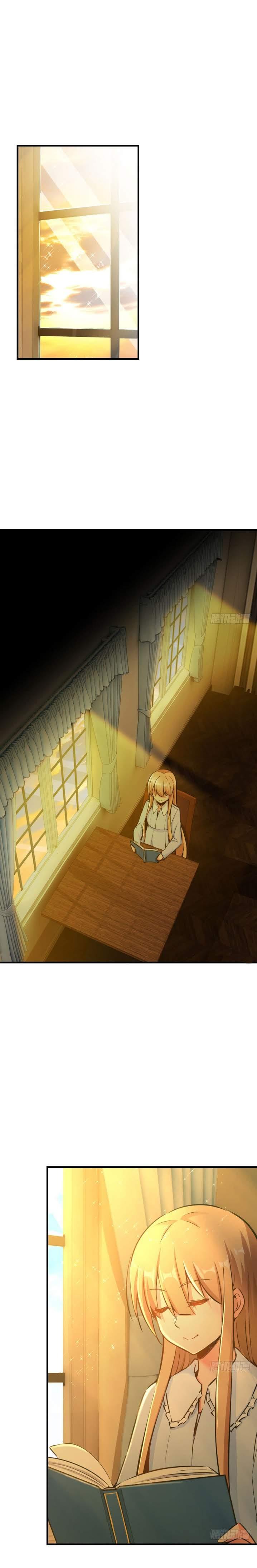 Manga-lc-com อ่านมังงะ อ่านการ์ตูน ออนไลน์ ฟรี Release That Witch ตอนที่ 1 2 3 4 5 6 7 8 9 10 11 12 13 14 ฟรี ไม่มีโฆษณา Manga-lc - อ่าน มังงะ อ่าน การ์ตูน ออนไลน์ อ่านมังงะ ฟรี