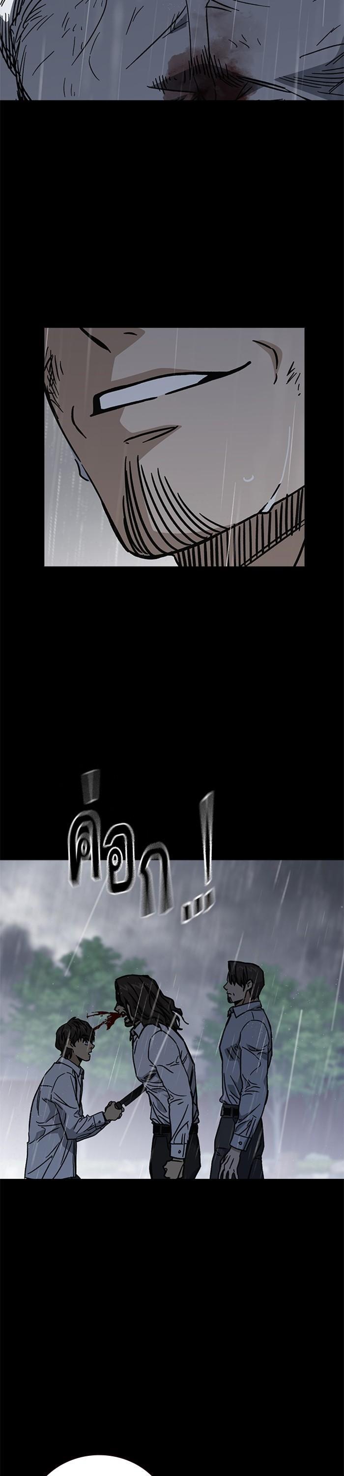 Manga-lc-com อ่านมังงะ อ่านการ์ตูน ออนไลน์ ฟรี Study Group ตอนที่ 1 2 3 4 5 6 7 8 9 10 11 12 13 14 ฟรี ไม่มีโฆษณา Manga-lc - อ่าน มังงะ อ่าน การ์ตูน ออนไลน์ อ่านมังงะ ฟรี