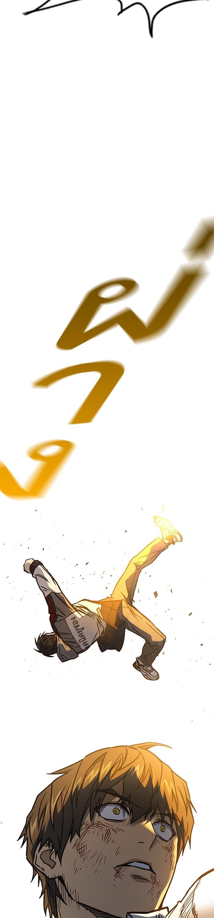 Manga-lc-com อ่านมังงะ อ่านการ์ตูน ออนไลน์ ฟรี Study Group ตอนที่ 1 2 3 4 5 6 7 8 9 10 11 12 13 14 ฟรี ไม่มีโฆษณา Manga-lc - อ่าน มังงะ อ่าน การ์ตูน ออนไลน์ อ่านมังงะ ฟรี