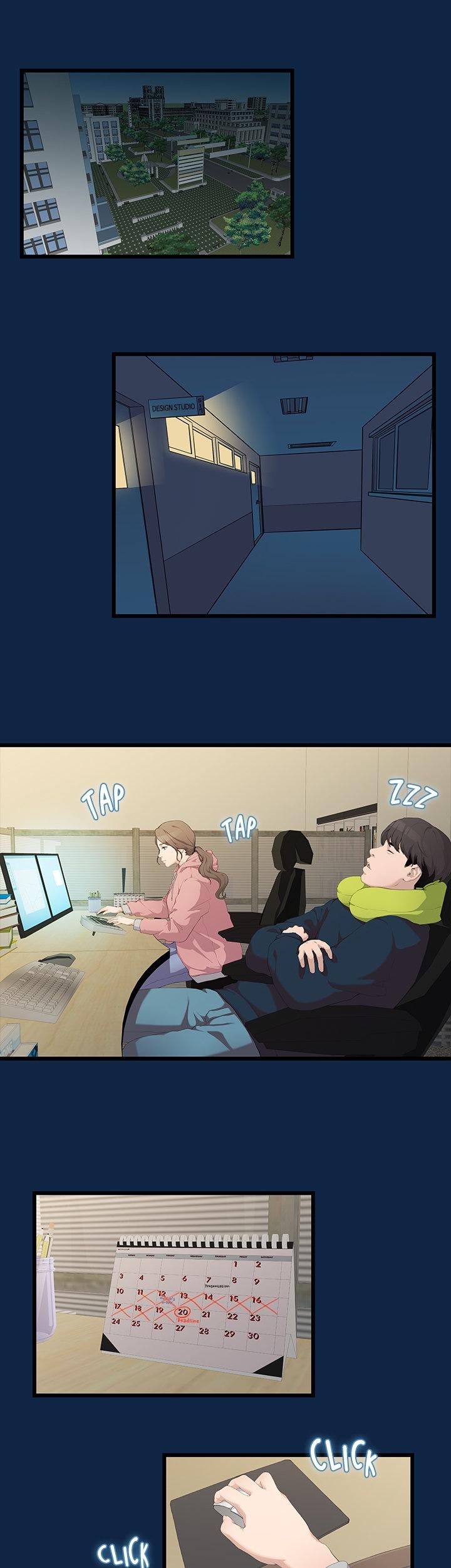 Doujin-Lc- อ่าน โดจิน มังฮวา เกาหลี ญี่ปุ่น จีน แปลไทย So close, yet so far ตอนที่ 1 2 3 4 5 6 7 8 9 10 11 12 13 14 ฟรี ไม่มีโฆษณา อ่าน โดจิน Manhwa เกาหลี ญี่ปุ่น จีน เรามีครบ คัดมาให้เน้นๆ โดจิน 18+ รับประกันความฟินโดย  Doujin Lc
