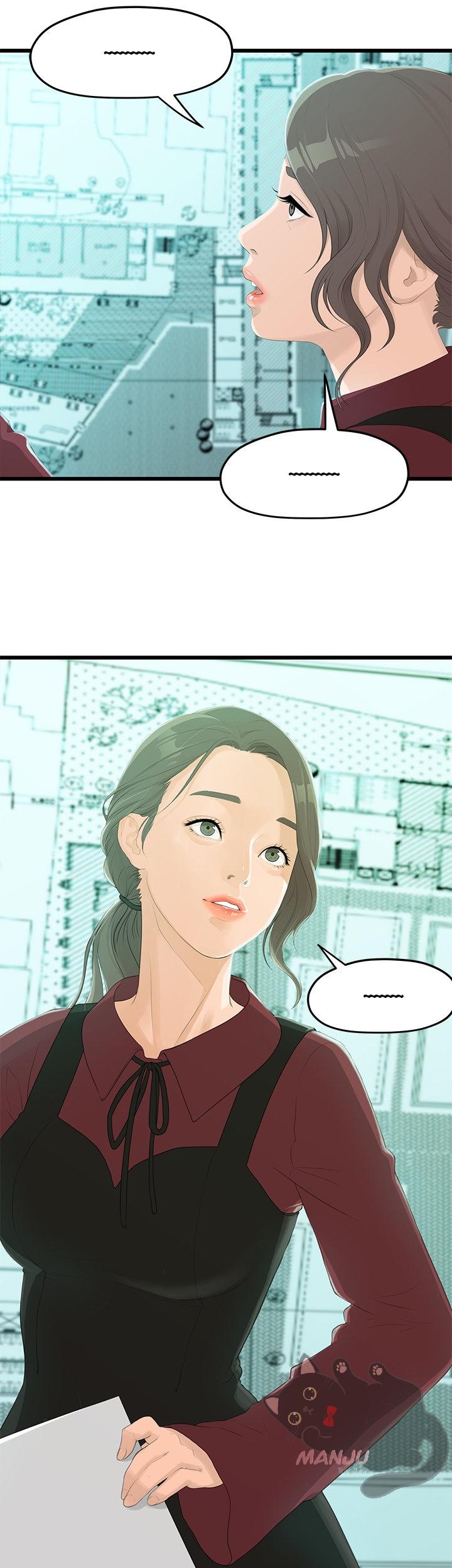 Doujin-Lc- อ่าน โดจิน มังฮวา เกาหลี ญี่ปุ่น จีน แปลไทย So close, yet so far ตอนที่ 1 2 3 4 5 6 7 8 9 10 11 12 13 14 ฟรี ไม่มีโฆษณา อ่าน โดจิน Manhwa เกาหลี ญี่ปุ่น จีน เรามีครบ คัดมาให้เน้นๆ โดจิน 18+ รับประกันความฟินโดย  Doujin Lc