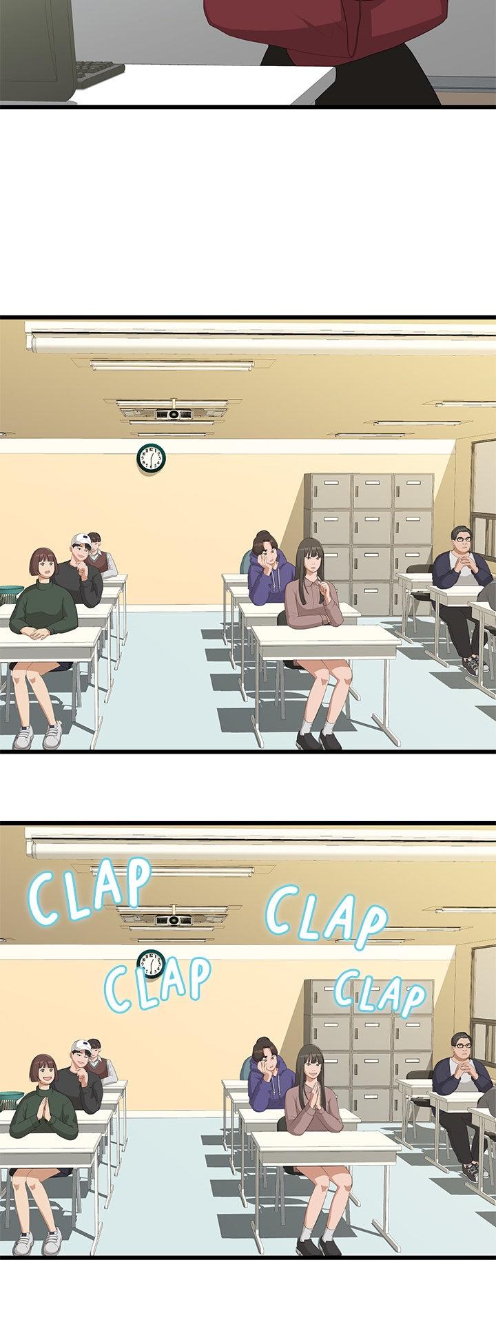 Doujin-Lc- อ่าน โดจิน มังฮวา เกาหลี ญี่ปุ่น จีน แปลไทย So close, yet so far ตอนที่ 1 2 3 4 5 6 7 8 9 10 11 12 13 14 ฟรี ไม่มีโฆษณา อ่าน โดจิน Manhwa เกาหลี ญี่ปุ่น จีน เรามีครบ คัดมาให้เน้นๆ โดจิน 18+ รับประกันความฟินโดย  Doujin Lc