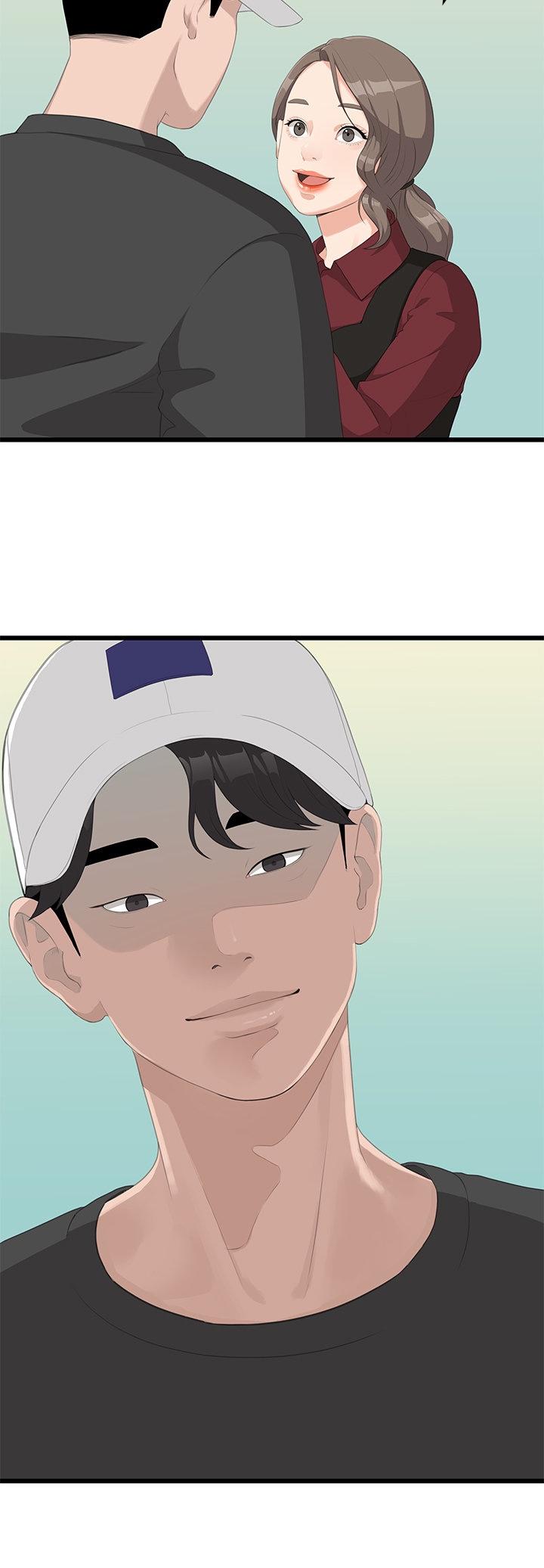 Doujin-Lc- อ่าน โดจิน มังฮวา เกาหลี ญี่ปุ่น จีน แปลไทย So close, yet so far ตอนที่ 1 2 3 4 5 6 7 8 9 10 11 12 13 14 ฟรี ไม่มีโฆษณา อ่าน โดจิน Manhwa เกาหลี ญี่ปุ่น จีน เรามีครบ คัดมาให้เน้นๆ โดจิน 18+ รับประกันความฟินโดย  Doujin Lc
