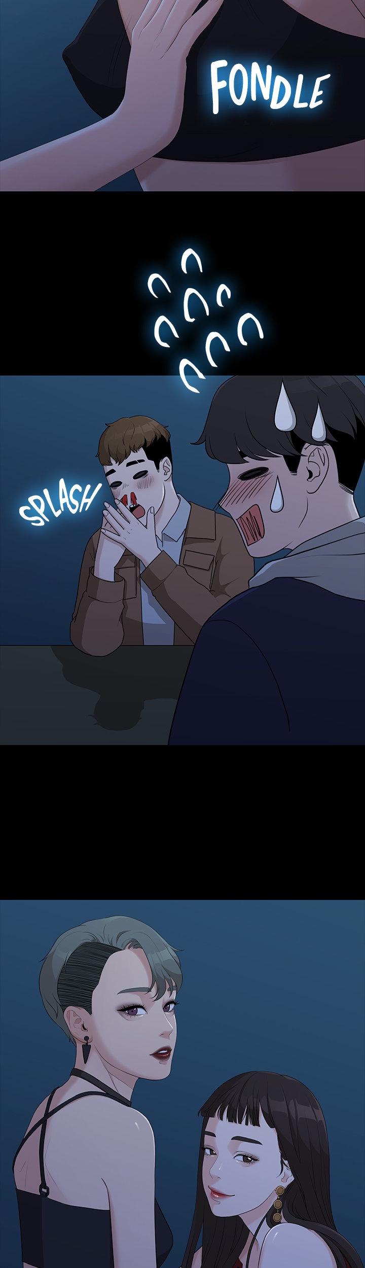 Doujin-Lc- อ่าน โดจิน มังฮวา เกาหลี ญี่ปุ่น จีน แปลไทย So close, yet so far ตอนที่ 1 2 3 4 5 6 7 8 9 10 11 12 13 14 ฟรี ไม่มีโฆษณา อ่าน โดจิน Manhwa เกาหลี ญี่ปุ่น จีน เรามีครบ คัดมาให้เน้นๆ โดจิน 18+ รับประกันความฟินโดย  Doujin Lc