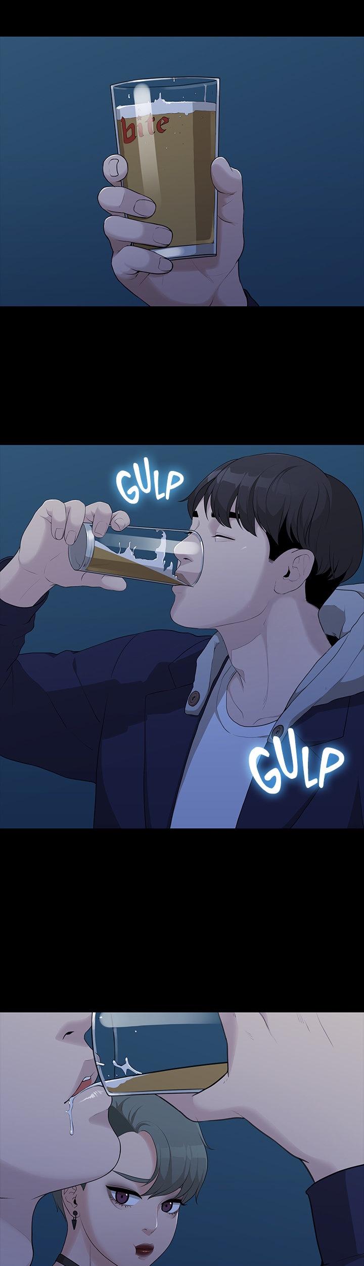 Doujin-Lc- อ่าน โดจิน มังฮวา เกาหลี ญี่ปุ่น จีน แปลไทย So close, yet so far ตอนที่ 1 2 3 4 5 6 7 8 9 10 11 12 13 14 ฟรี ไม่มีโฆษณา อ่าน โดจิน Manhwa เกาหลี ญี่ปุ่น จีน เรามีครบ คัดมาให้เน้นๆ โดจิน 18+ รับประกันความฟินโดย  Doujin Lc