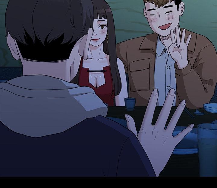 Doujin-Lc- อ่าน โดจิน มังฮวา เกาหลี ญี่ปุ่น จีน แปลไทย So close, yet so far ตอนที่ 1 2 3 4 5 6 7 8 9 10 11 12 13 14 ฟรี ไม่มีโฆษณา อ่าน โดจิน Manhwa เกาหลี ญี่ปุ่น จีน เรามีครบ คัดมาให้เน้นๆ โดจิน 18+ รับประกันความฟินโดย  Doujin Lc