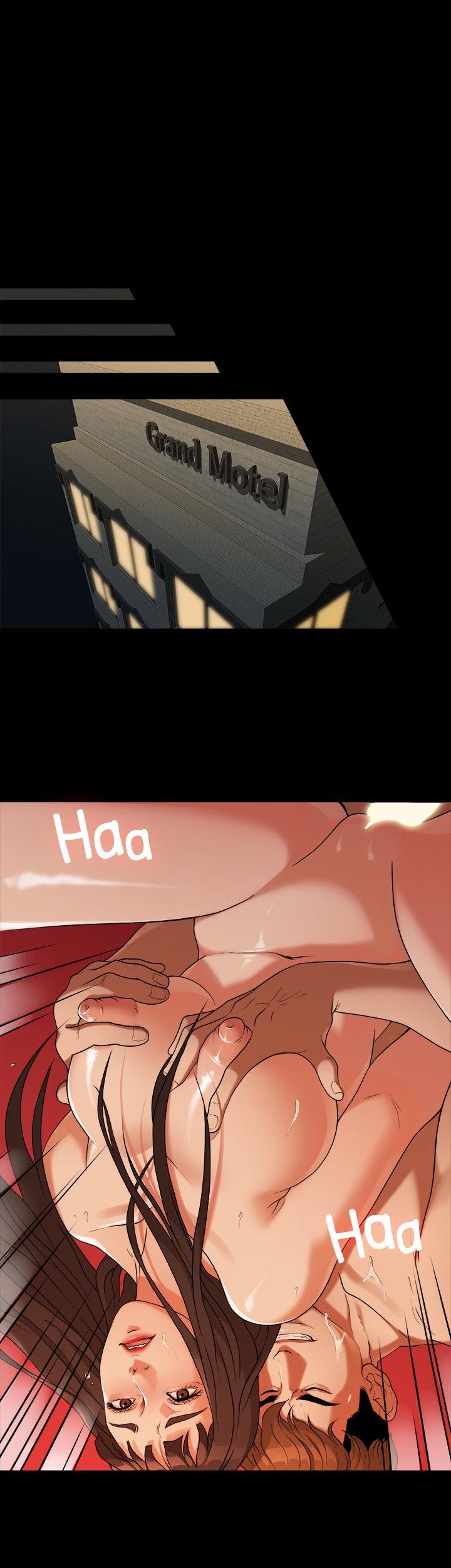 Doujin-Lc- อ่าน โดจิน มังฮวา เกาหลี ญี่ปุ่น จีน แปลไทย So close, yet so far ตอนที่ 1 2 3 4 5 6 7 8 9 10 11 12 13 14 ฟรี ไม่มีโฆษณา อ่าน โดจิน Manhwa เกาหลี ญี่ปุ่น จีน เรามีครบ คัดมาให้เน้นๆ โดจิน 18+ รับประกันความฟินโดย  Doujin Lc