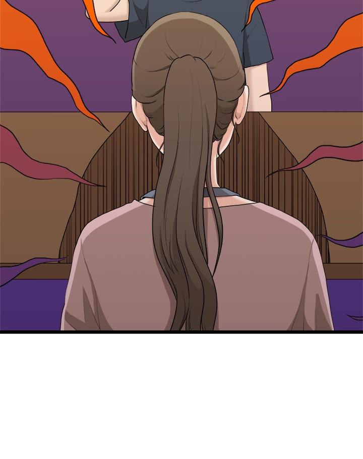 Doujin-Lc- อ่าน โดจิน มังฮวา เกาหลี ญี่ปุ่น จีน แปลไทย So close, yet so far ตอนที่ 1 2 3 4 5 6 7 8 9 10 11 12 13 14 ฟรี ไม่มีโฆษณา อ่าน โดจิน Manhwa เกาหลี ญี่ปุ่น จีน เรามีครบ คัดมาให้เน้นๆ โดจิน 18+ รับประกันความฟินโดย  Doujin Lc