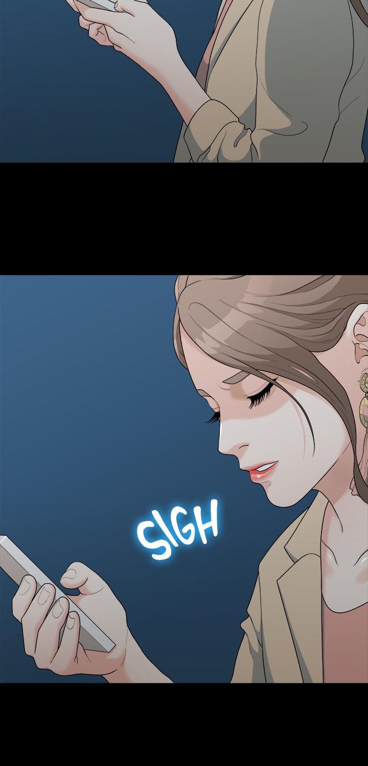 Doujin-Lc- อ่าน โดจิน มังฮวา เกาหลี ญี่ปุ่น จีน แปลไทย So close, yet so far ตอนที่ 1 2 3 4 5 6 7 8 9 10 11 12 13 14 ฟรี ไม่มีโฆษณา อ่าน โดจิน Manhwa เกาหลี ญี่ปุ่น จีน เรามีครบ คัดมาให้เน้นๆ โดจิน 18+ รับประกันความฟินโดย  Doujin Lc