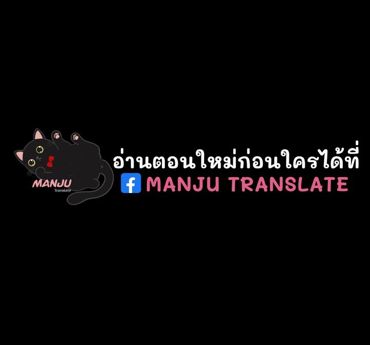 Doujin-Lc- อ่าน โดจิน มังฮวา เกาหลี ญี่ปุ่น จีน แปลไทย So close, yet so far ตอนที่ 1 2 3 4 5 6 7 8 9 10 11 12 13 14 ฟรี ไม่มีโฆษณา อ่าน โดจิน Manhwa เกาหลี ญี่ปุ่น จีน เรามีครบ คัดมาให้เน้นๆ โดจิน 18+ รับประกันความฟินโดย  Doujin Lc