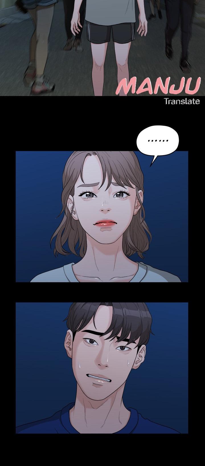 Doujin-Lc- อ่าน โดจิน มังฮวา เกาหลี ญี่ปุ่น จีน แปลไทย So close, yet so far ตอนที่ 1 2 3 4 5 6 7 8 9 10 11 12 13 14 ฟรี ไม่มีโฆษณา อ่าน โดจิน Manhwa เกาหลี ญี่ปุ่น จีน เรามีครบ คัดมาให้เน้นๆ โดจิน 18+ รับประกันความฟินโดย  Doujin Lc