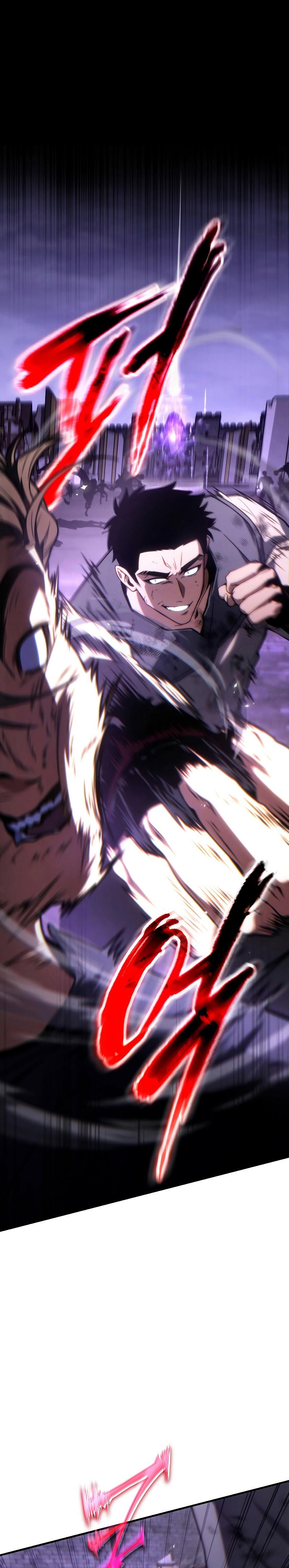 Manga-lc-com อ่านมังงะ อ่านการ์ตูน ออนไลน์ ฟรี The 100th Regression of the Max-Level Player ตอนที่ 1 2 3 4 5 6 7 8 9 10 11 12 13 14 ฟรี ไม่มีโฆษณา Manga-lc - อ่าน มังงะ อ่าน การ์ตูน ออนไลน์ อ่านมังงะ ฟรี