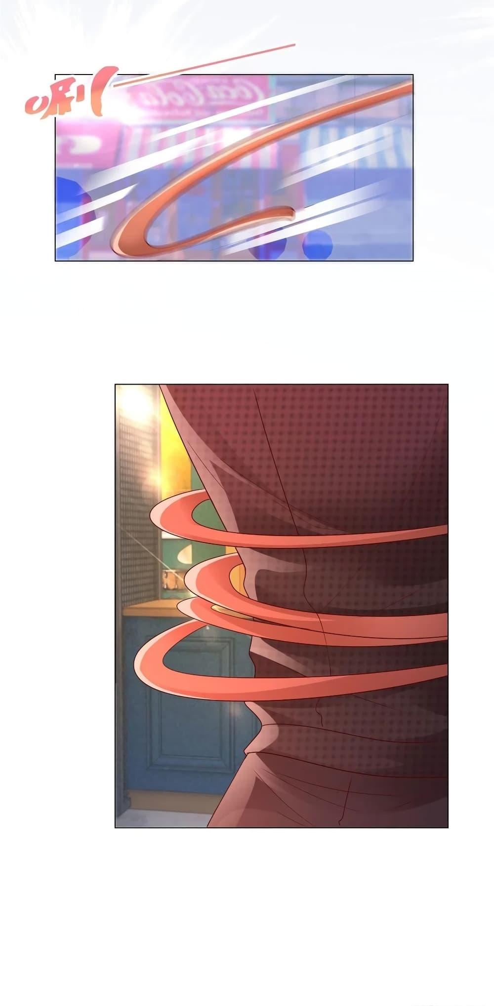 Manga-lc-com อ่านมังงะ อ่านการ์ตูน ออนไลน์ ฟรี The Lovely Wife And Strange Marriage ตอนที่ 1 2 3 4 5 6 7 8 9 10 11 12 13 14 ฟรี ไม่มีโฆษณา Manga-lc - อ่าน มังงะ อ่าน การ์ตูน ออนไลน์ อ่านมังงะ ฟรี