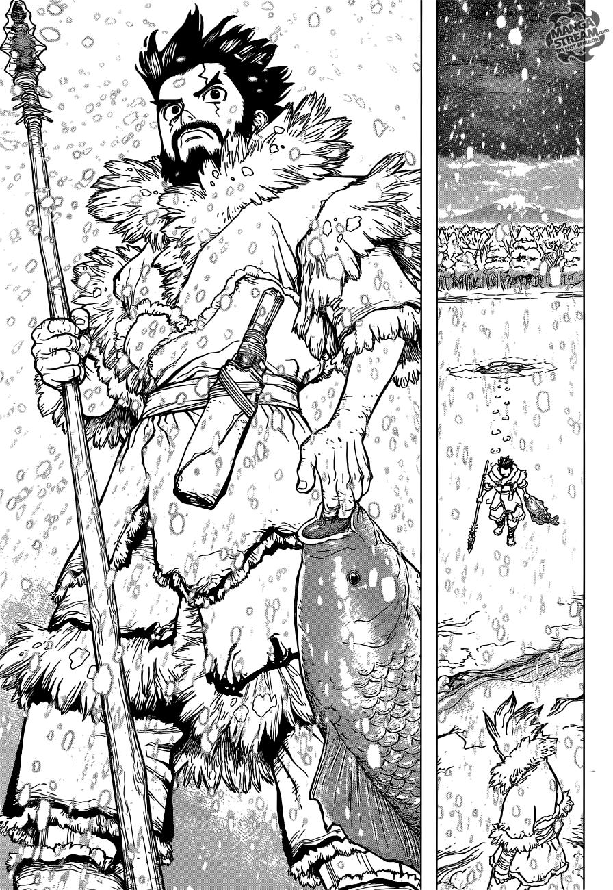 Manga-lc-com อ่านมังงะ อ่านการ์ตูน ออนไลน์ ฟรี Dr.Stone ตอนที่ 1 2 3 4 5 6 7 8 9 10 11 12 13 14 ฟรี ไม่มีโฆษณา Manga-lc - อ่าน มังงะ อ่าน การ์ตูน ออนไลน์ อ่านมังงะ ฟรี