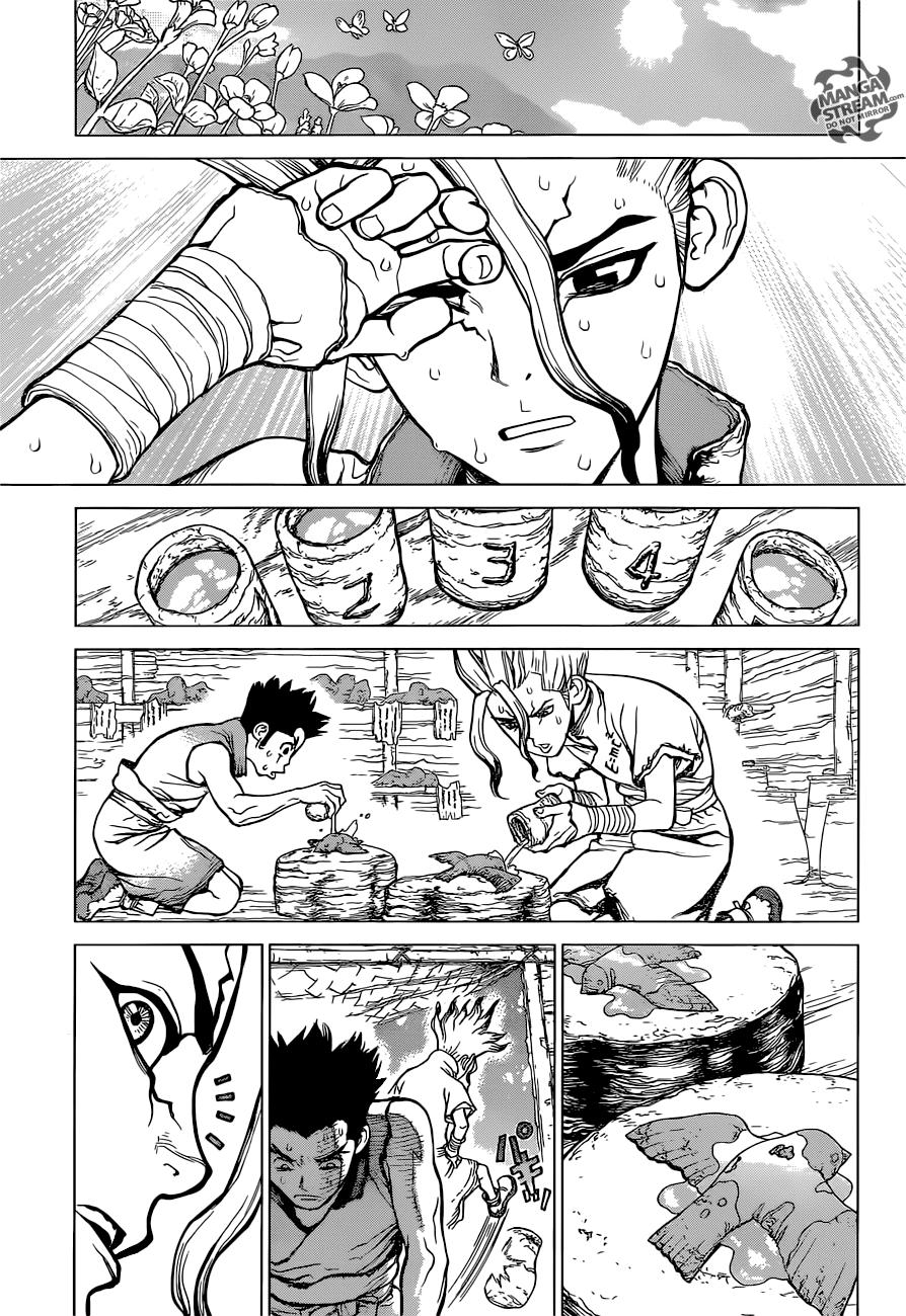 Manga-lc-com อ่านมังงะ อ่านการ์ตูน ออนไลน์ ฟรี Dr.Stone ตอนที่ 1 2 3 4 5 6 7 8 9 10 11 12 13 14 ฟรี ไม่มีโฆษณา Manga-lc - อ่าน มังงะ อ่าน การ์ตูน ออนไลน์ อ่านมังงะ ฟรี