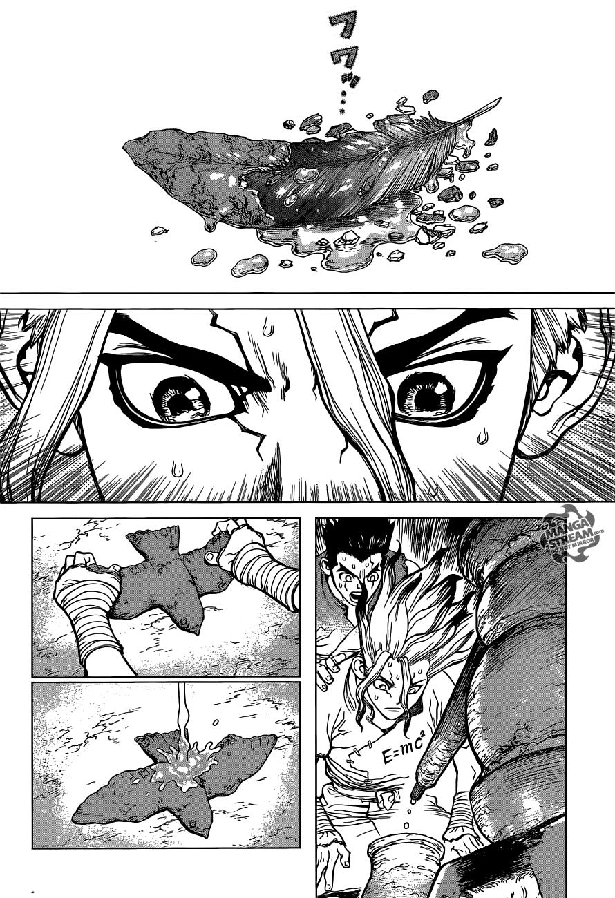 Manga-lc-com อ่านมังงะ อ่านการ์ตูน ออนไลน์ ฟรี Dr.Stone ตอนที่ 1 2 3 4 5 6 7 8 9 10 11 12 13 14 ฟรี ไม่มีโฆษณา Manga-lc - อ่าน มังงะ อ่าน การ์ตูน ออนไลน์ อ่านมังงะ ฟรี