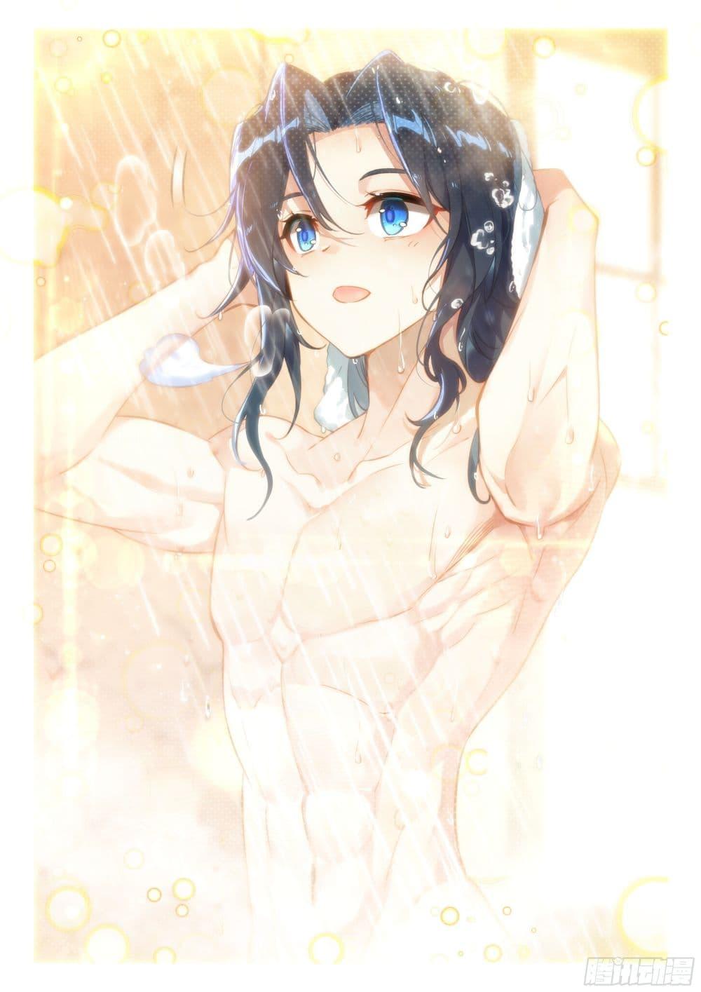 Manga-lc-com อ่านมังงะ อ่านการ์ตูน ออนไลน์ ฟรี Douluo Dalu 5 – Rebirth of Tang San ตอนที่ 1 2 3 4 5 6 7 8 9 10 11 12 13 14 ฟรี ไม่มีโฆษณา Manga-lc - อ่าน มังงะ อ่าน การ์ตูน ออนไลน์ อ่านมังงะ ฟรี