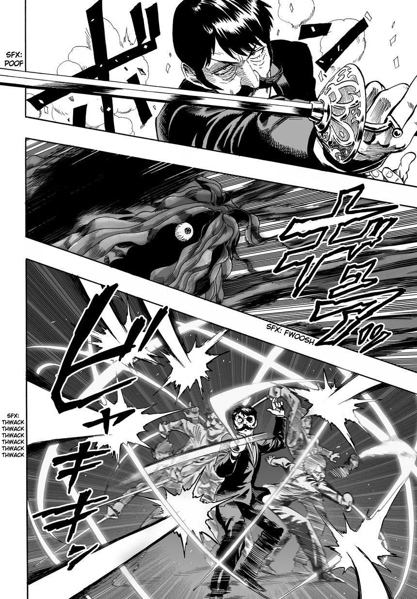 Manga-lc-com อ่านมังงะ อ่านการ์ตูน ออนไลน์ ฟรี One Punch Man ตอนที่ 1 2 3 4 5 6 7 8 9 10 11 12 13 14 ฟรี ไม่มีโฆษณา Manga-lc - อ่าน มังงะ อ่าน การ์ตูน ออนไลน์ อ่านมังงะ ฟรี