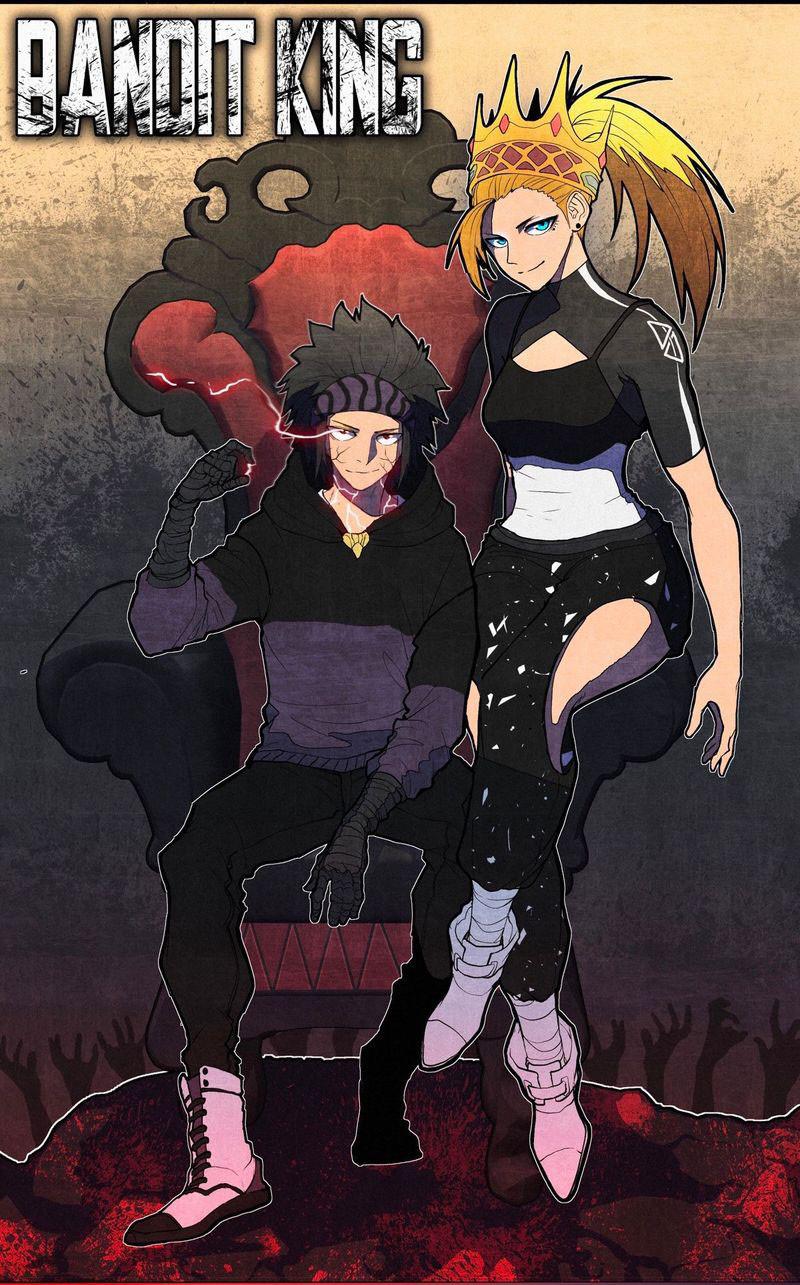 Manga-lc-com อ่านมังงะ อ่านการ์ตูน ออนไลน์ ฟรี Bandit King ตอนที่ 1 2 3 4 5 6 7 8 9 10 11 12 13 14 ฟรี ไม่มีโฆษณา Manga-lc - อ่าน มังงะ อ่าน การ์ตูน ออนไลน์ อ่านมังงะ ฟรี
