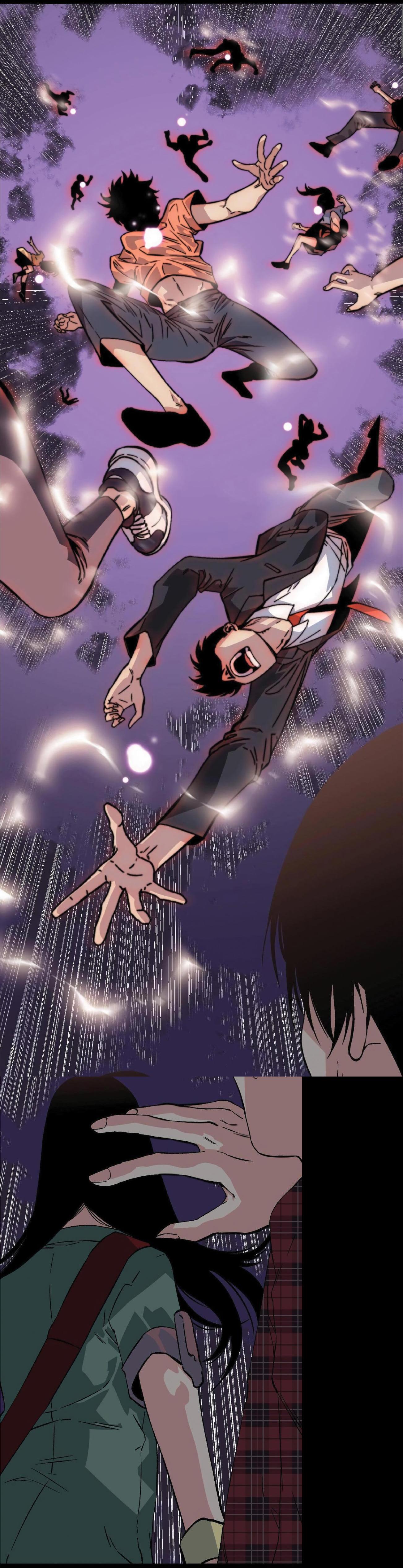 Manga-lc-com อ่านมังงะ อ่านการ์ตูน ออนไลน์ ฟรี Your Talent Is Mine ตอนที่ 1 2 3 4 5 6 7 8 9 10 11 12 13 14 ฟรี ไม่มีโฆษณา Manga-lc - อ่าน มังงะ อ่าน การ์ตูน ออนไลน์ อ่านมังงะ ฟรี