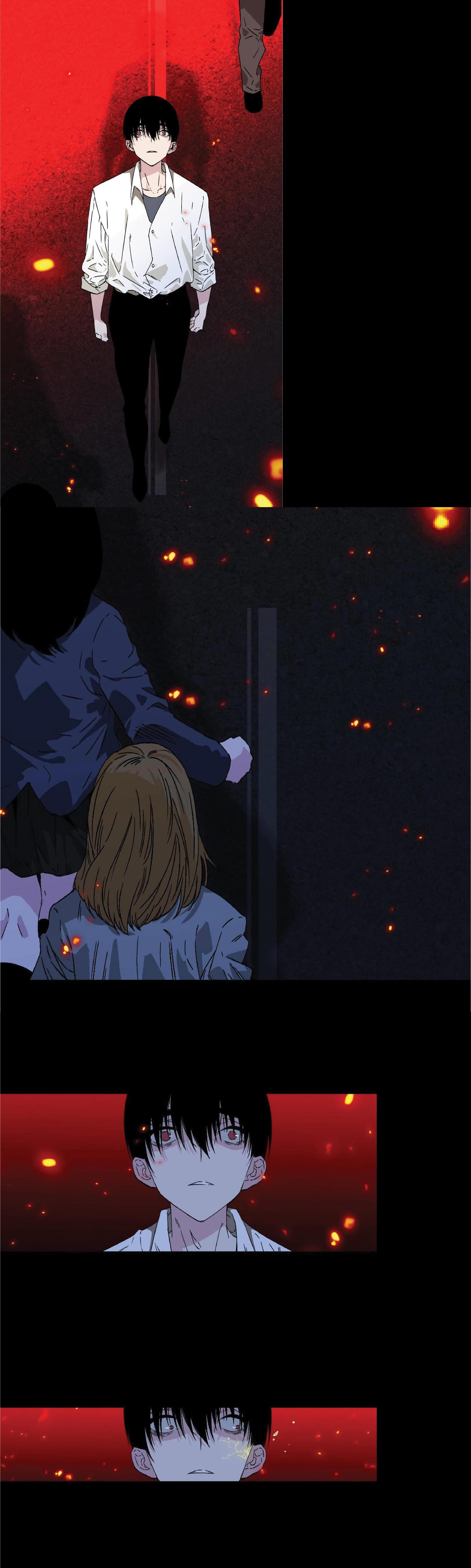 Manga-lc-com อ่านมังงะ อ่านการ์ตูน ออนไลน์ ฟรี Your Talent Is Mine ตอนที่ 1 2 3 4 5 6 7 8 9 10 11 12 13 14 ฟรี ไม่มีโฆษณา Manga-lc - อ่าน มังงะ อ่าน การ์ตูน ออนไลน์ อ่านมังงะ ฟรี