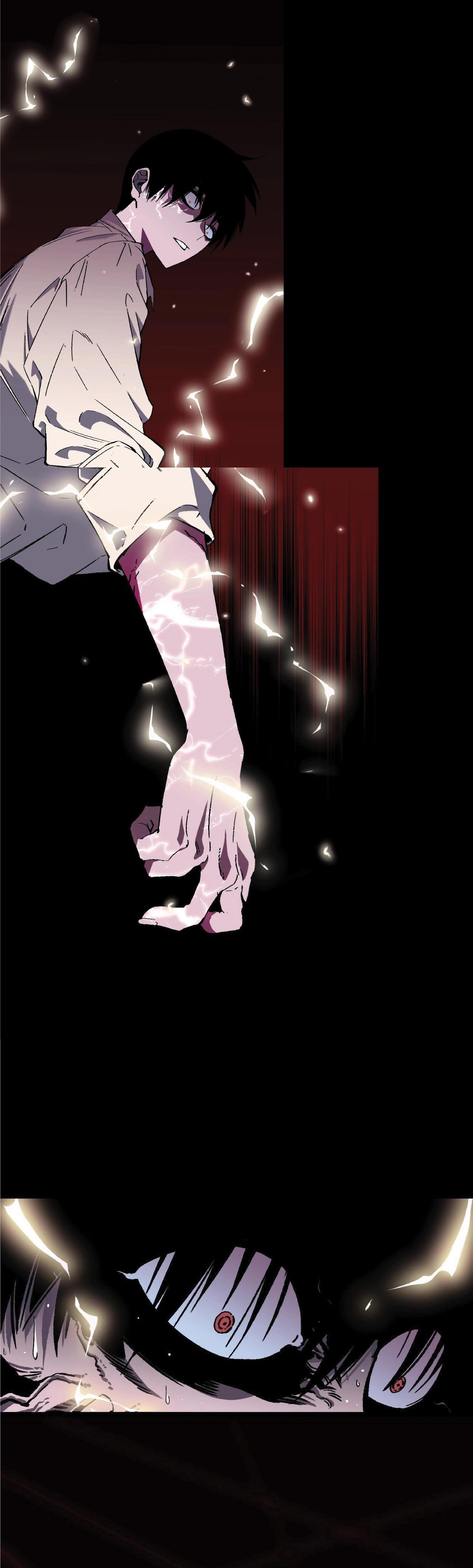 Manga-lc-com อ่านมังงะ อ่านการ์ตูน ออนไลน์ ฟรี Your Talent Is Mine ตอนที่ 1 2 3 4 5 6 7 8 9 10 11 12 13 14 ฟรี ไม่มีโฆษณา Manga-lc - อ่าน มังงะ อ่าน การ์ตูน ออนไลน์ อ่านมังงะ ฟรี