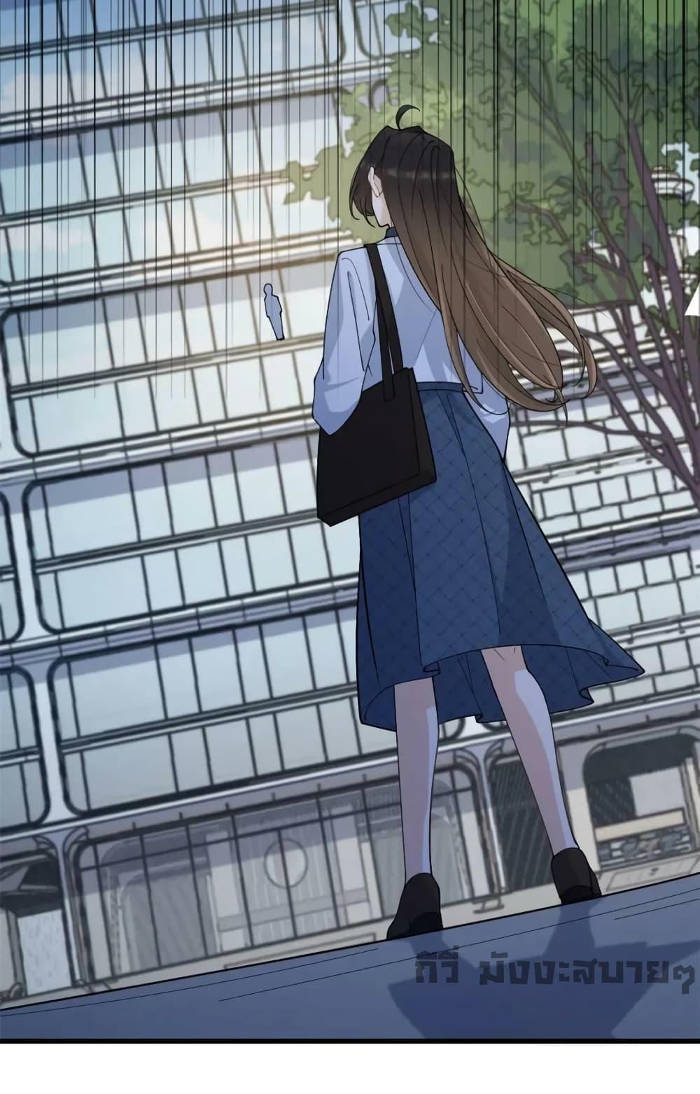 Manga-lc-com อ่านมังงะ อ่านการ์ตูน ออนไลน์ ฟรี Remember Me จำฉันได้หรือเปล่า ตอนที่ 1 2 3 4 5 6 7 8 9 10 11 12 13 14 ฟรี ไม่มีโฆษณา Manga-lc - อ่าน มังงะ อ่าน การ์ตูน ออนไลน์ อ่านมังงะ ฟรี