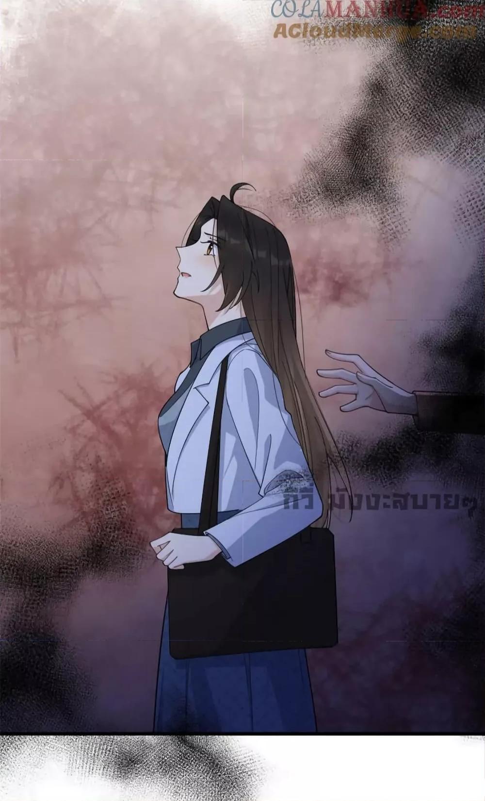 Manga-lc-com อ่านมังงะ อ่านการ์ตูน ออนไลน์ ฟรี Remember Me จำฉันได้หรือเปล่า ตอนที่ 1 2 3 4 5 6 7 8 9 10 11 12 13 14 ฟรี ไม่มีโฆษณา Manga-lc - อ่าน มังงะ อ่าน การ์ตูน ออนไลน์ อ่านมังงะ ฟรี