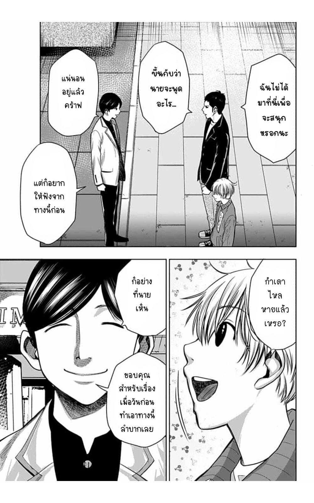 Manga-lc-com อ่านมังงะ อ่านการ์ตูน ออนไลน์ ฟรี Itomo Tayasuku Okonawareru Juusansai ga Ikiru Tame no Oshigoto ตอนที่ 1 2 3 4 5 6 7 8 9 10 11 12 13 14 ฟรี ไม่มีโฆษณา Manga-lc - อ่าน มังงะ อ่าน การ์ตูน ออนไลน์ อ่านมังงะ ฟรี