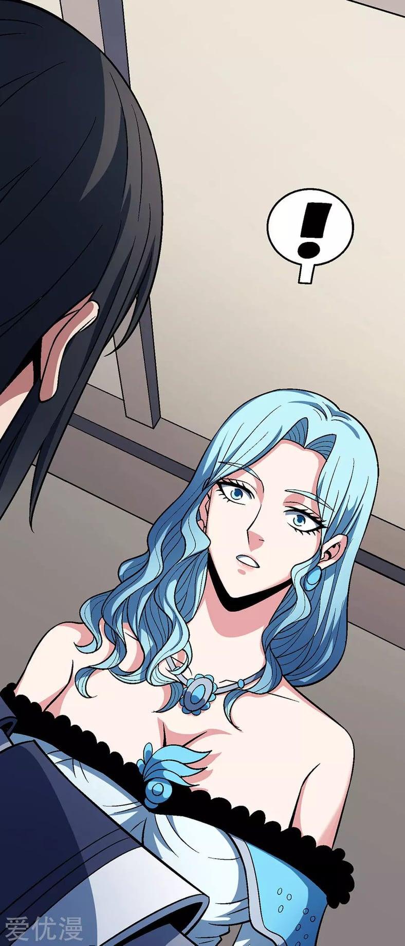Manga-lc-com อ่านมังงะ อ่านการ์ตูน ออนไลน์ ฟรี God of Martial Arts ตอนที่ 1 2 3 4 5 6 7 8 9 10 11 12 13 14 ฟรี ไม่มีโฆษณา Manga-lc - อ่าน มังงะ อ่าน การ์ตูน ออนไลน์ อ่านมังงะ ฟรี