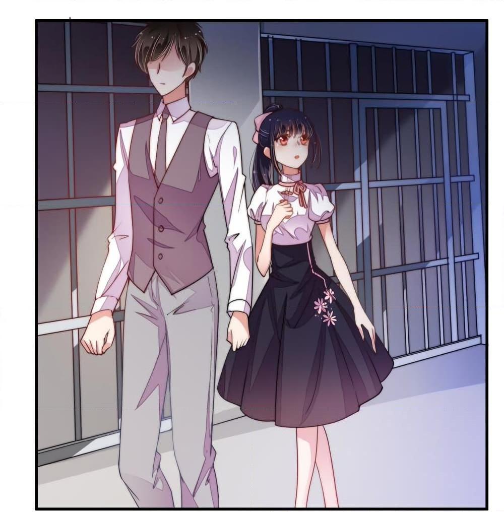 Manga-lc-com อ่านมังงะ อ่านการ์ตูน ออนไลน์ ฟรี MarshalIsJeal ตอนที่ 1 2 3 4 5 6 7 8 9 10 11 12 13 14 ฟรี ไม่มีโฆษณา Manga-lc - อ่าน มังงะ อ่าน การ์ตูน ออนไลน์ อ่านมังงะ ฟรี