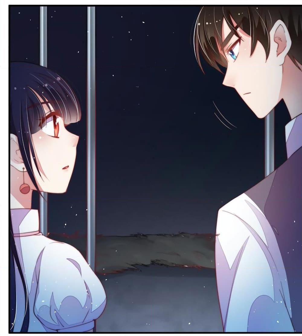 Manga-lc-com อ่านมังงะ อ่านการ์ตูน ออนไลน์ ฟรี MarshalIsJeal ตอนที่ 1 2 3 4 5 6 7 8 9 10 11 12 13 14 ฟรี ไม่มีโฆษณา Manga-lc - อ่าน มังงะ อ่าน การ์ตูน ออนไลน์ อ่านมังงะ ฟรี