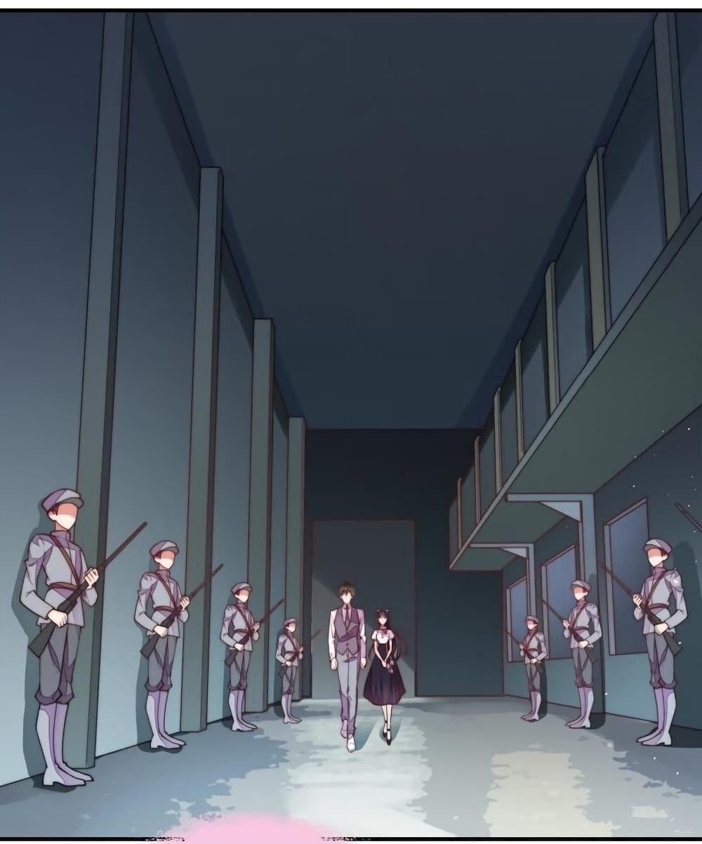 Manga-lc-com อ่านมังงะ อ่านการ์ตูน ออนไลน์ ฟรี MarshalIsJeal ตอนที่ 1 2 3 4 5 6 7 8 9 10 11 12 13 14 ฟรี ไม่มีโฆษณา Manga-lc - อ่าน มังงะ อ่าน การ์ตูน ออนไลน์ อ่านมังงะ ฟรี