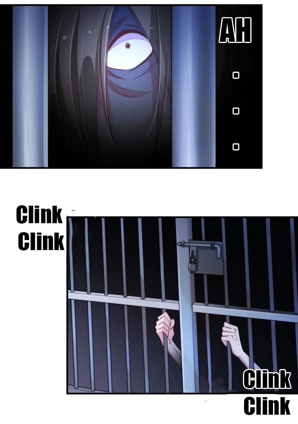 Manga-lc-com อ่านมังงะ อ่านการ์ตูน ออนไลน์ ฟรี MarshalIsJeal ตอนที่ 1 2 3 4 5 6 7 8 9 10 11 12 13 14 ฟรี ไม่มีโฆษณา Manga-lc - อ่าน มังงะ อ่าน การ์ตูน ออนไลน์ อ่านมังงะ ฟรี