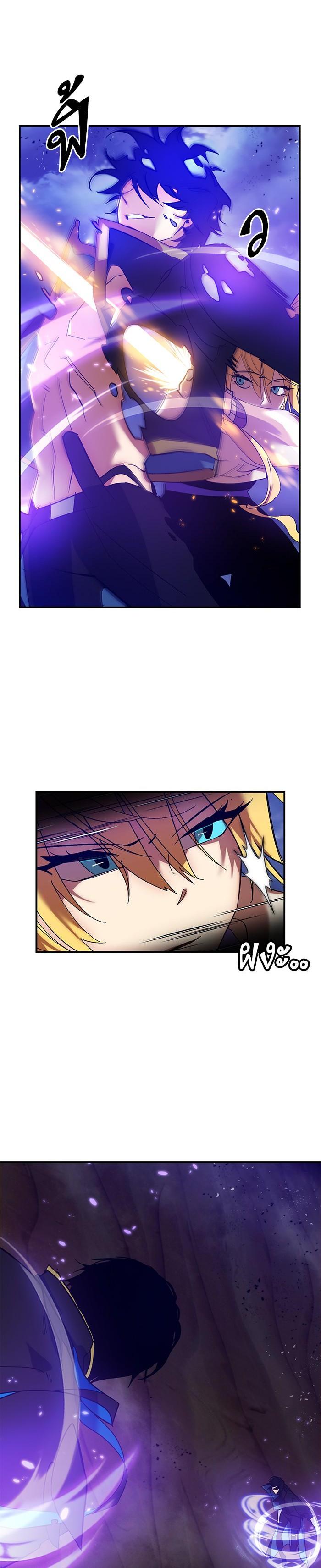 Manga-lc-com อ่านมังงะ อ่านการ์ตูน ออนไลน์ ฟรี Return to Player ตอนที่ 1 2 3 4 5 6 7 8 9 10 11 12 13 14 ฟรี ไม่มีโฆษณา Manga-lc - อ่าน มังงะ อ่าน การ์ตูน ออนไลน์ อ่านมังงะ ฟรี