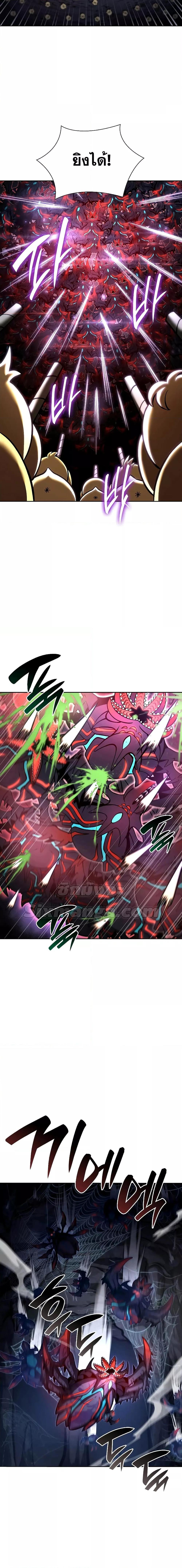 Manga-lc-com อ่านมังงะ อ่านการ์ตูน ออนไลน์ ฟรี IReturnedasa ตอนที่ 1 2 3 4 5 6 7 8 9 10 11 12 13 14 ฟรี ไม่มีโฆษณา Manga-lc - อ่าน มังงะ อ่าน การ์ตูน ออนไลน์ อ่านมังงะ ฟรี